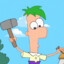 Ferb