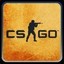 Counter-Strike: Global Offensive