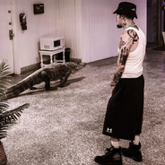 Антон Щекатилов