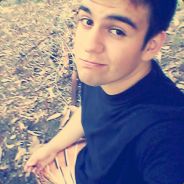 GYN0