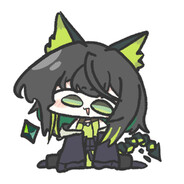 无敌游戏大王王小兆