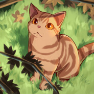 恶鬼偷走揽胜丶