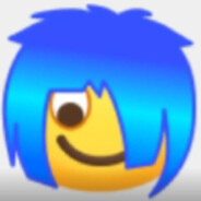 黑哥们的语言是不通的