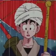 Fuckkkkkkkkkkkkkkkkkkkkkkkkk