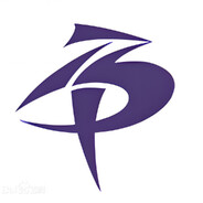 邹平一中教导处