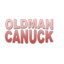 OldMan_Canuck