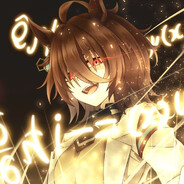 [tach-nology]アグネスタキ