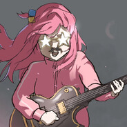 Steam Avatar