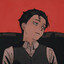 yoseL-