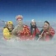 国服最强连狙Snake