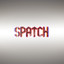 SpaTch