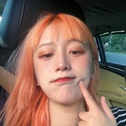 人生何处不青山