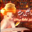 Usman Abdul Jalil Sisha