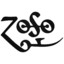 zoso