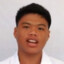 jotham meregildo