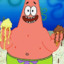 PatrickStar