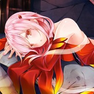 别来劝不然连你一起杀