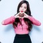 I LOVE KIM JI SOO
