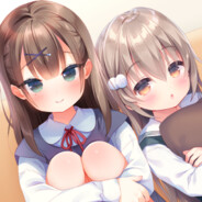 世一经济手Felix基