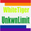 WhiteTiger{GER}