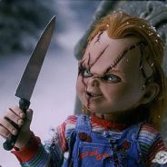 BILL_K . . Chucky!!!
