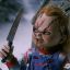 BILL_K . . Chucky!!!