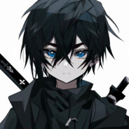 再次相逢即是分离