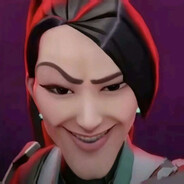 白雪公主雪不白