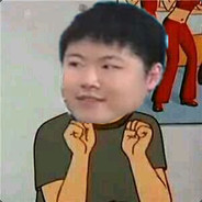 她说玫瑰玫瑰头香