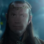Ellronn