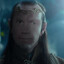 Ellronn