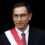 Martín Vizcarra