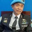 Asep supacok