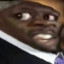 nie