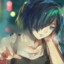-*-PoleStar-*-