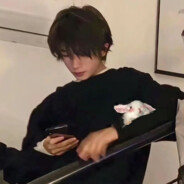 ♠𝔖𝔴𝔢𝔢𝔫