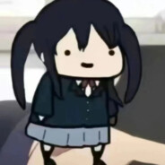 黑名单里买房住