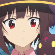 为美好的世界献上核爆