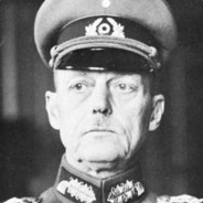 Gerd von Rundstedt avatar