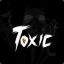 Toxic