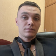 Виталик трещотка avatar