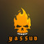 TM_YASSUO