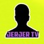 Jerjer_TV