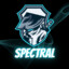 Spectral