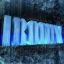 iRoNiX
