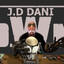 J.D Dani