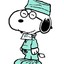 Dr. SnoopyDoo