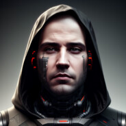 Tpyn - steam id 76561197969602103