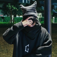 Chúng mày thì biết gì?