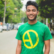 Avatar snapshot